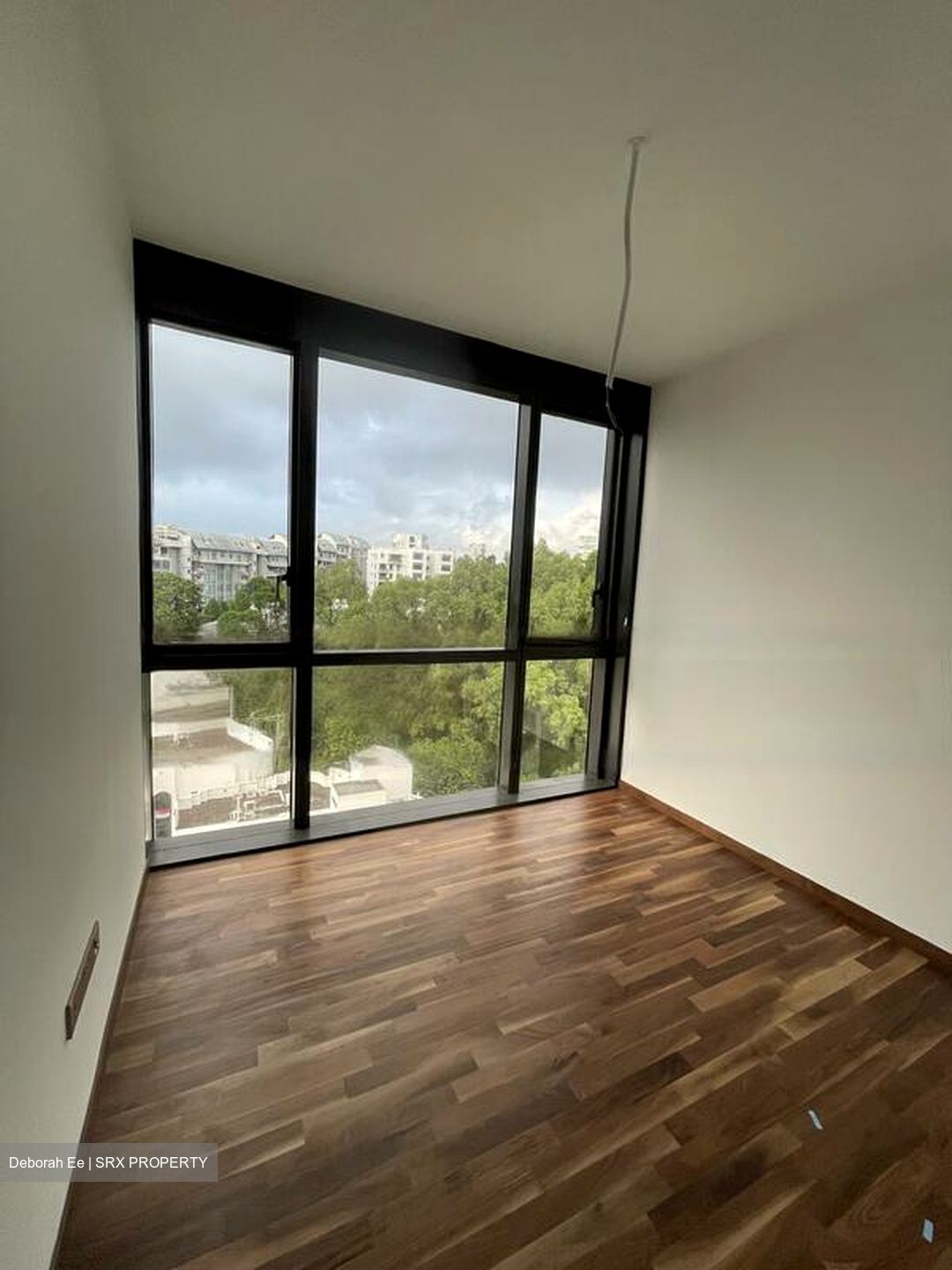 Hyll On Holland (D10), Condominium #605929281
